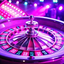 keluaran togel featured game showcase