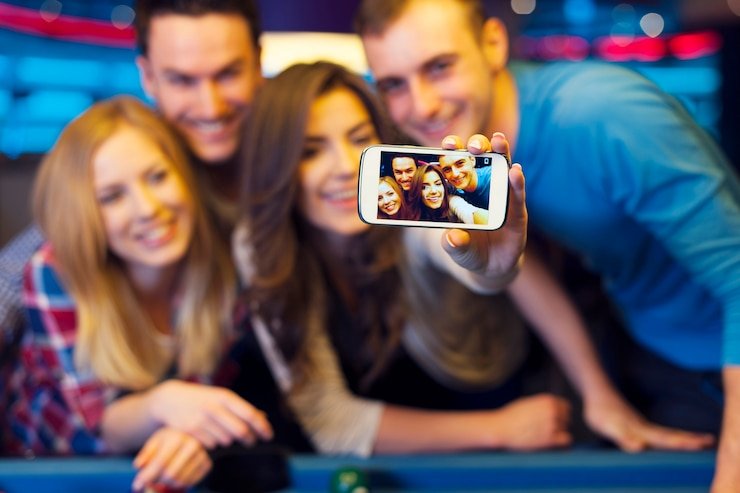 Meja dealer langsung keluaran togel dengan standar broadcast HD