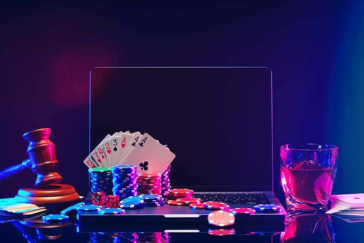 Koleksi permainan slot keluaran togel termasuk Aviator dan Sweet Bonanza