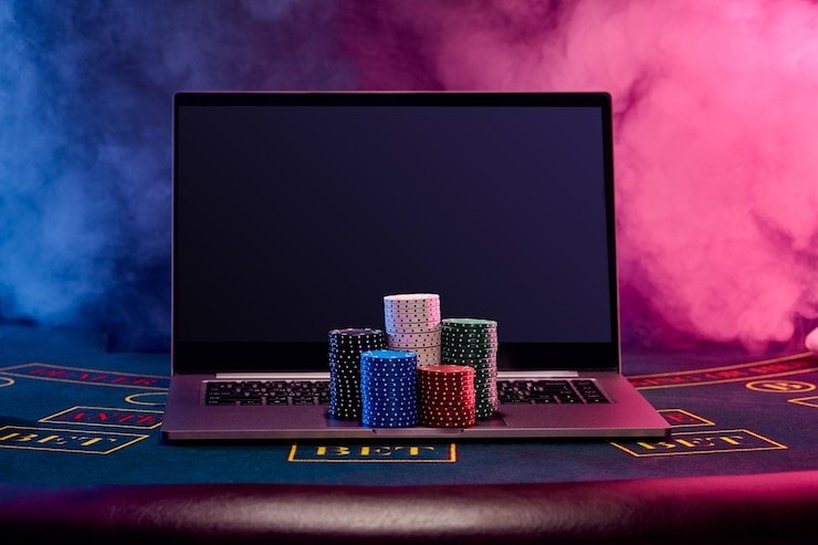 Fitur keamanan aplikasi keluaran togel termasuk verifikasi dua faktor dan enkripsi data