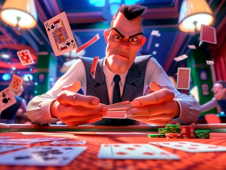 Panel dashboard keluaran togel dengan pilihan permainan meja dealer dan cakupan pertandingan