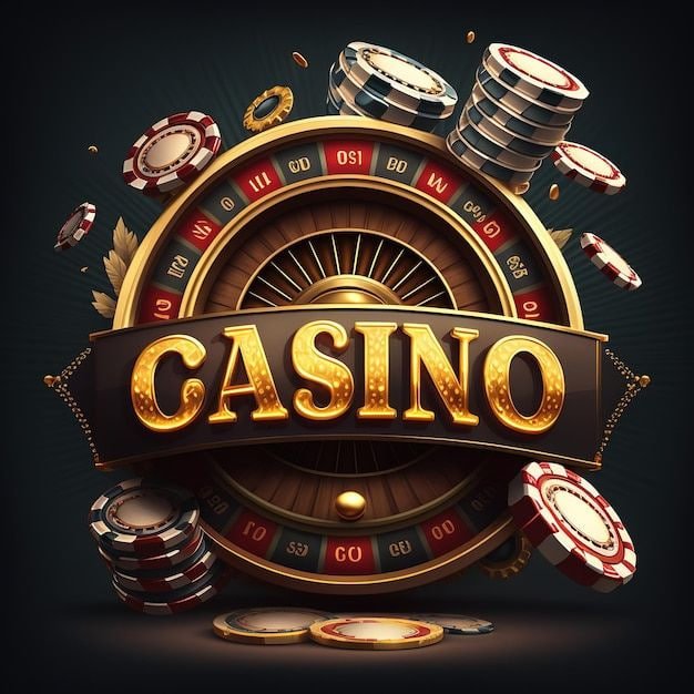 keluaran togel user Mobile user and Brand