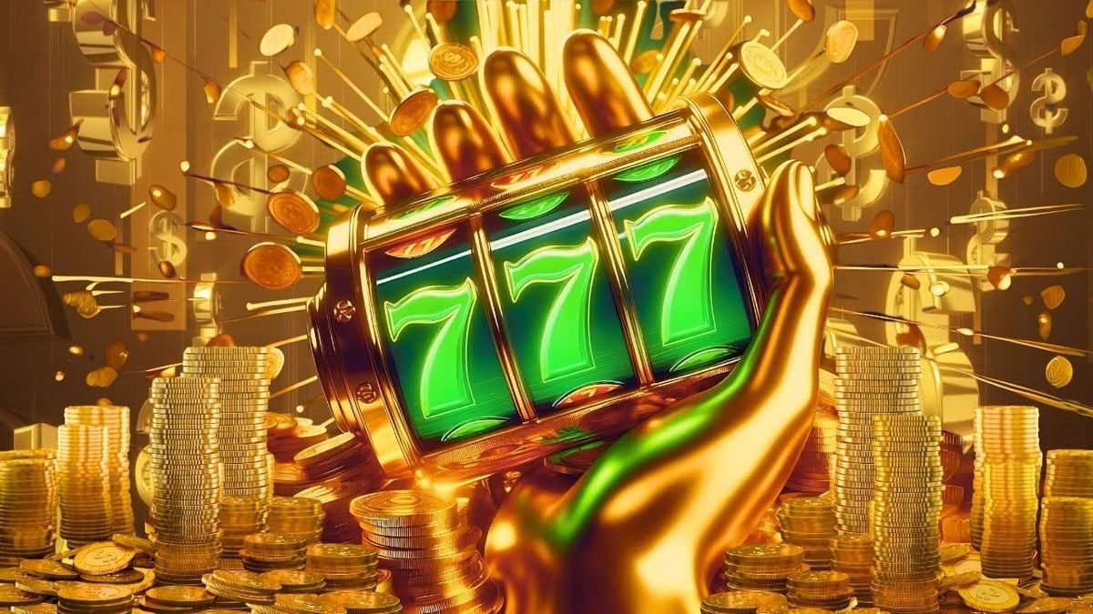 Dealer profesional di studio HD keluaran togel