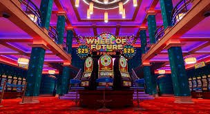 keluaran togel featured game showcase