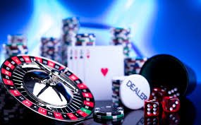 Antarmuka Mega Wheel keluaran togel dengan pilihan segmen roda yang jelas