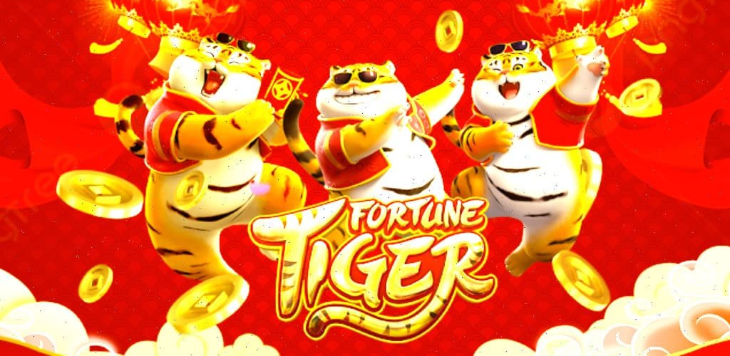 keluaran togel featured game showcase