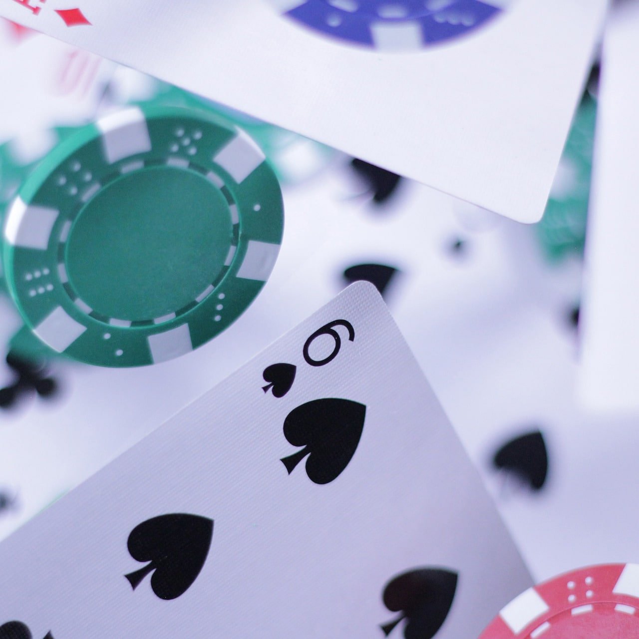 Studio Sakong keluaran togel dengan dealer dan meja permainan HD