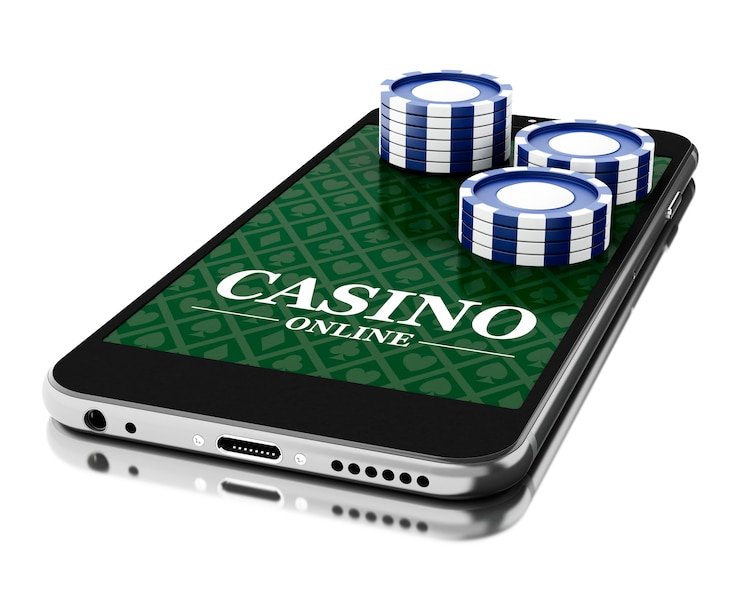 Kartu dibagikan dalam permainan Sakong keluaran togel