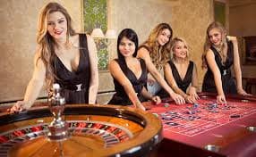 Antarmuka kontrol permainan Sugar Rush dengan pengaturan taruhan di keluaran togel