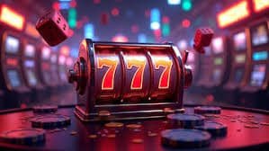 Fitur putaran gratis Sugar Rush dengan simbol-simbol berwarna di keluaran togel