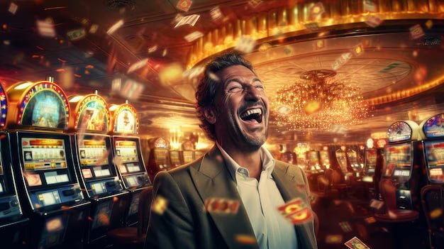 Riwayat permainan dan statistik kemenangan di keluaran togel