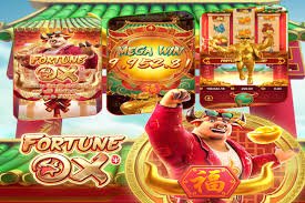 keluaran togel featured game showcase