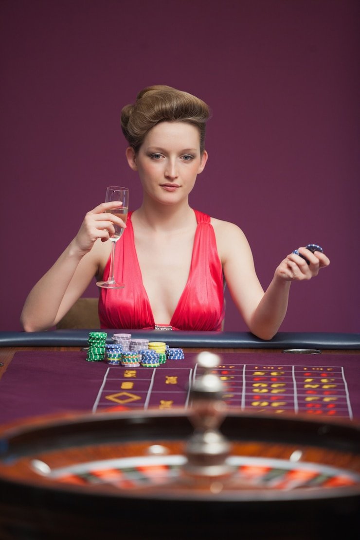 Platform keluaran togel menampilkan liputan tenis langsung dengan statistik pemain real-time