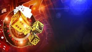 Meja dealer langsung keluaran togel dengan broadcast HD