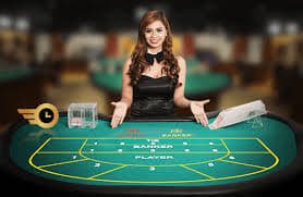 keluaran togel featured game showcase