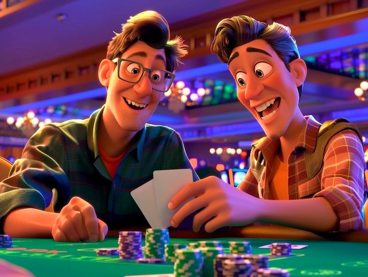Studio VIP Roulette keluaran togel dengan dealer profesional dan kamera multi-sudut