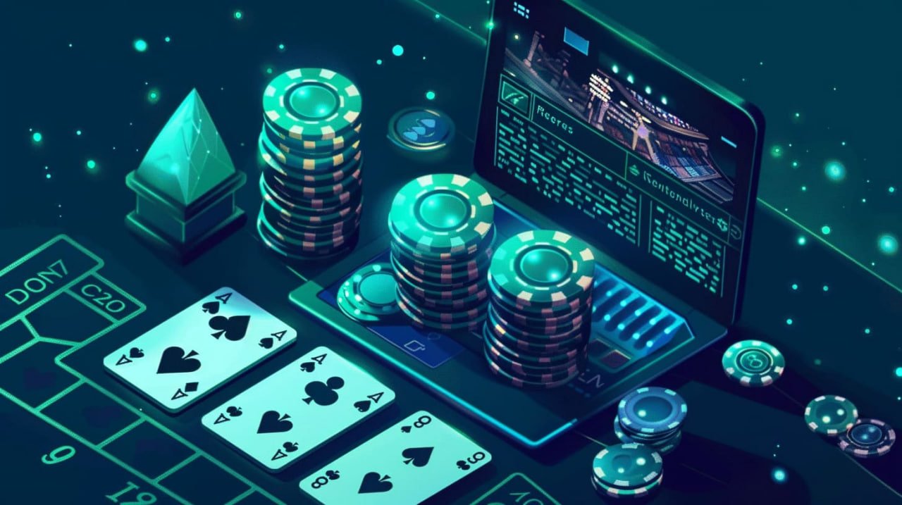 Antarmuka VIP Roulette keluaran togel di perangkat mobile